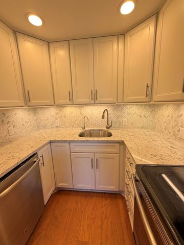 166 Dorset D, Boca Raton, FL 33434