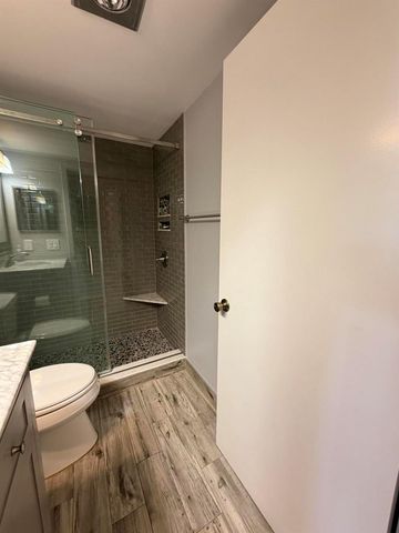 166 Dorset D, Boca Raton, FL 33434