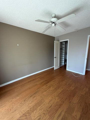 166 Dorset D, Boca Raton, FL 33434