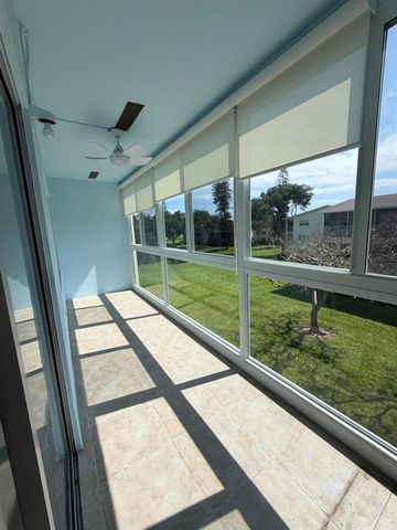 166 Dorset D, Boca Raton, FL 33434