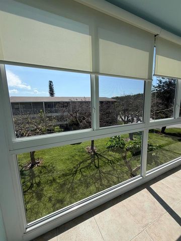 166 Dorset D, Boca Raton, FL 33434