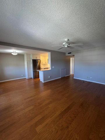 166 Dorset D, Boca Raton, FL 33434