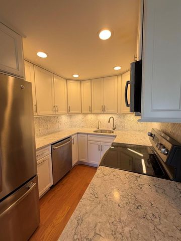 166 Dorset D, Boca Raton, FL 33434