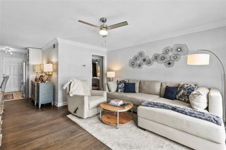 885 Briarcliff Road NE 14, Atlanta, GA 30306