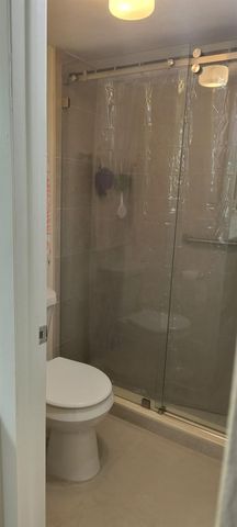 2638 NW 104th Avenue 204, Sunrise, FL 33322