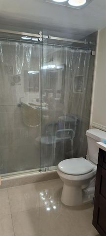 2638 NW 104th Avenue 204, Sunrise, FL 33322