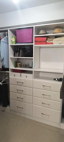 2638 NW 104th Avenue 204, Sunrise, FL 33322