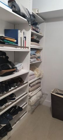 2638 NW 104th Avenue 204, Sunrise, FL 33322