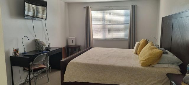 2638 NW 104th Avenue 204, Sunrise, FL 33322