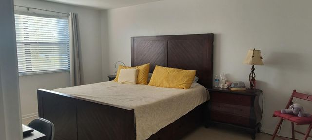 2638 NW 104th Avenue 204, Sunrise, FL 33322