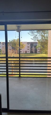 2638 NW 104th Avenue 204, Sunrise, FL 33322