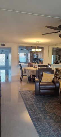 2638 NW 104th Avenue 204, Sunrise, FL 33322