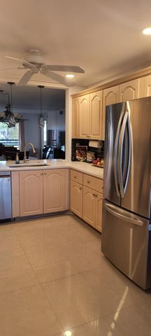 2638 NW 104th Avenue 204, Sunrise, FL 33322