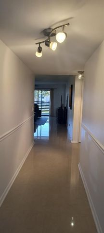 2638 NW 104th Avenue 204, Sunrise, FL 33322