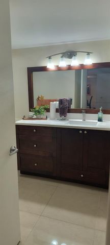 2638 NW 104th Avenue 204, Sunrise, FL 33322