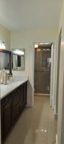 2638 NW 104th Avenue 204, Sunrise, FL 33322