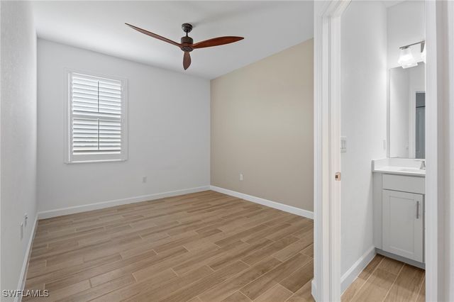 1779 Hagen CT, Naples, FL 34120