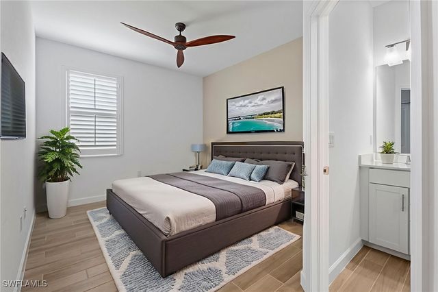 1779 Hagen CT, Naples, FL 34120