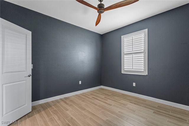 1779 Hagen CT, Naples, FL 34120