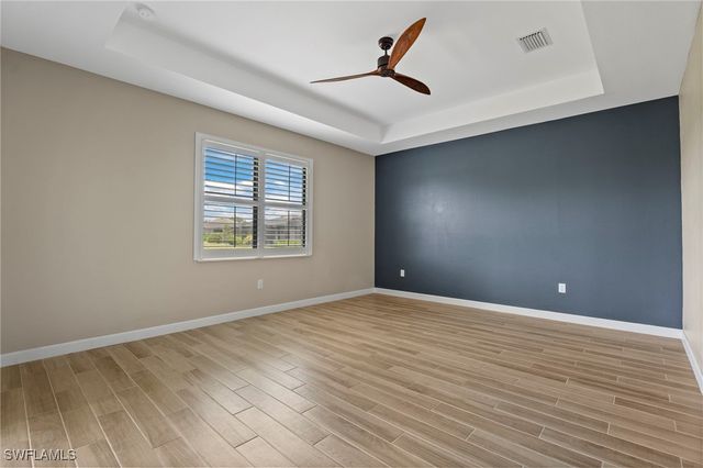 1779 Hagen CT, Naples, FL 34120