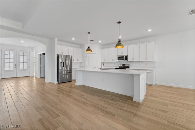 1779 Hagen CT, Naples, FL 34120