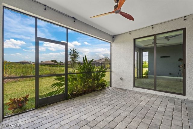 1779 Hagen CT, Naples, FL 34120