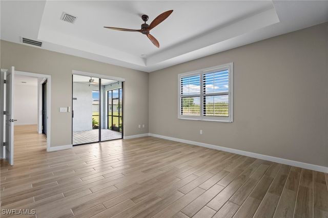 1779 Hagen CT, Naples, FL 34120