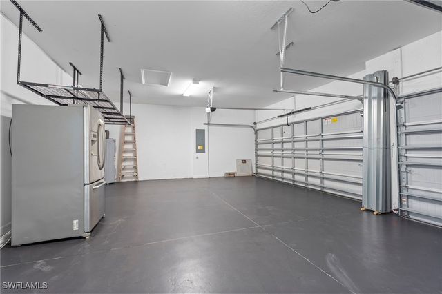 1779 Hagen CT, Naples, FL 34120