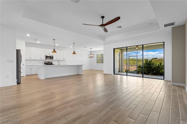 1779 Hagen CT, Naples, FL 34120