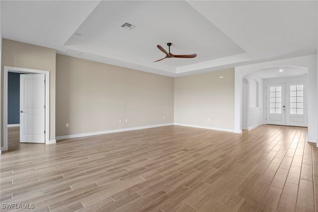 1779 Hagen CT, Naples, FL 34120