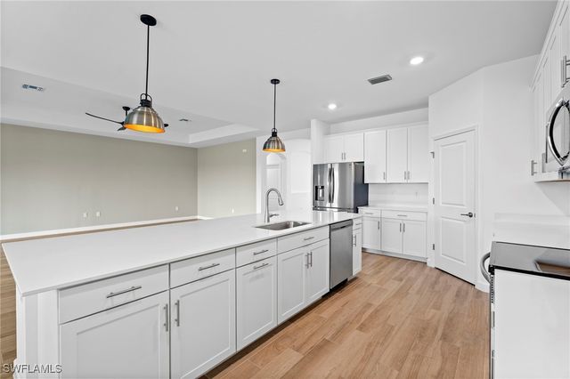 1779 Hagen CT, Naples, FL 34120