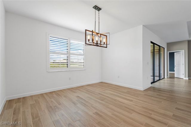 1779 Hagen CT, Naples, FL 34120