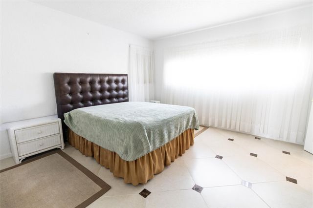 1201 S Riverside Drive S 206, Pompano Beach, FL 33062