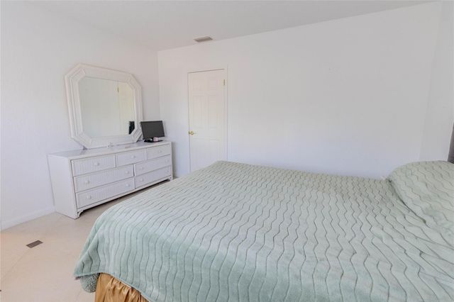 1201 S Riverside Drive S 206, Pompano Beach, FL 33062