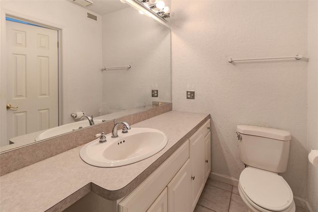 1201 S Riverside Drive S 206, Pompano Beach, FL 33062