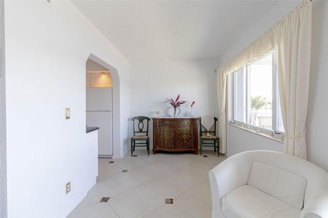 1201 S Riverside Drive S 206, Pompano Beach, FL 33062