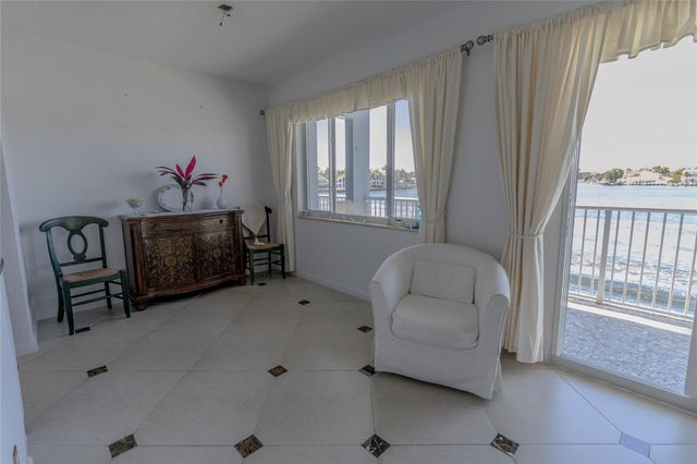 1201 S Riverside Drive S 206, Pompano Beach, FL 33062