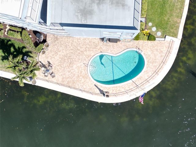 1201 S Riverside Drive S 206, Pompano Beach, FL 33062