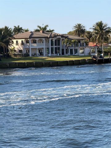 1201 S Riverside Drive S 206, Pompano Beach, FL 33062