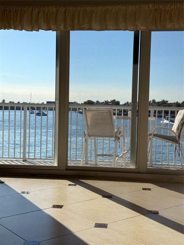 1201 S Riverside Drive S 206, Pompano Beach, FL 33062