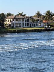 1201 S Riverside Drive 206, Pompano Beach, FL 33062