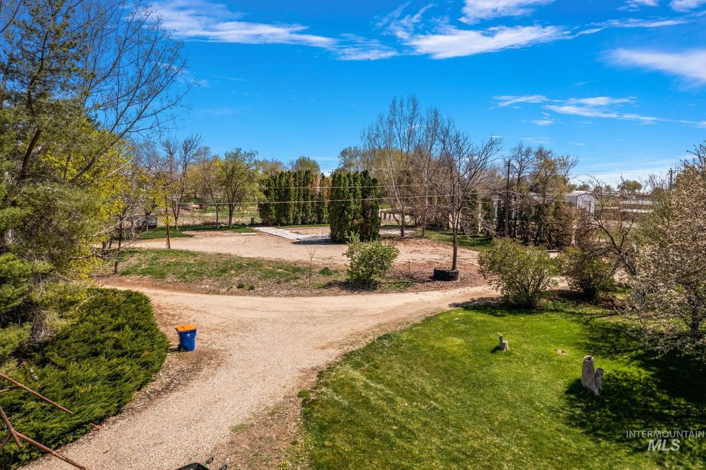 11640 Desert View Dr., Kuna, ID 83643