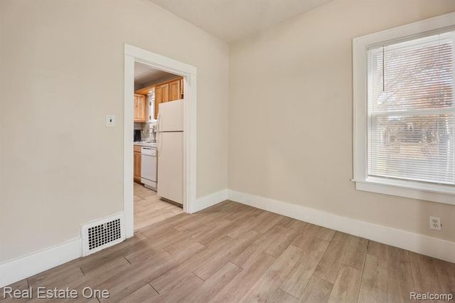 159 Dwight Street, River Rouge, MI 48218