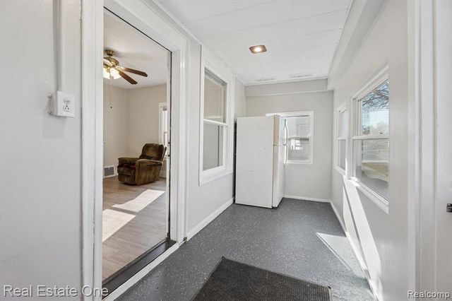 159 Dwight Street, River Rouge, MI 48218