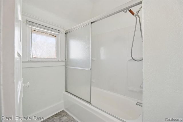 159 Dwight Street, River Rouge, MI 48218