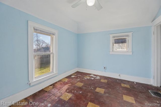 159 Dwight Street, River Rouge, MI 48218