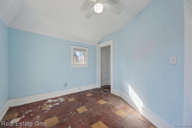 159 Dwight Street, River Rouge, MI 48218