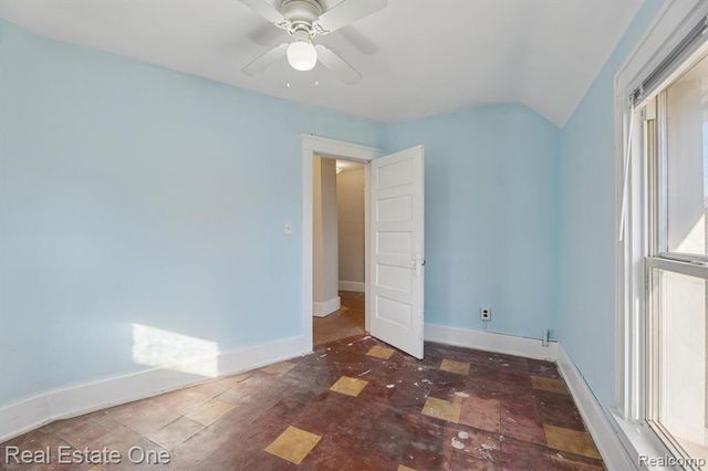 159 Dwight Street, River Rouge, MI 48218