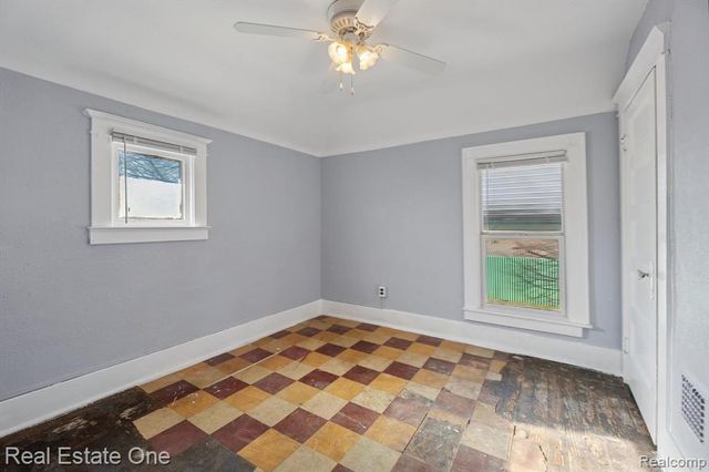 159 Dwight Street, River Rouge, MI 48218