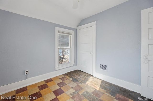 159 Dwight Street, River Rouge, MI 48218